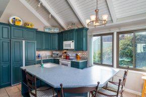 929 Sealoft Villa